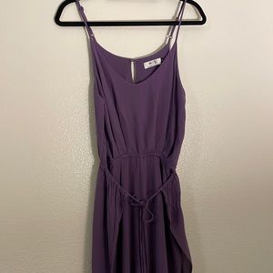 Fighting Eel x Sig Zane Jumper Clara